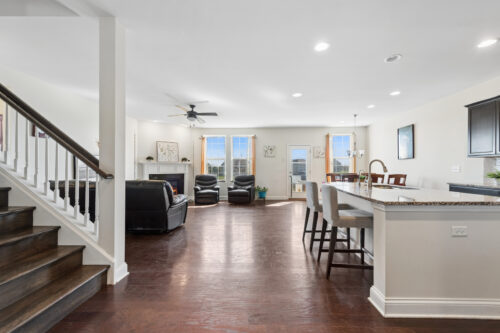 24 BEVERLY Lane, Hawthorn Woods, IL