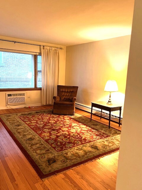 33 S Madison Avenue #1B, La Grange, IL