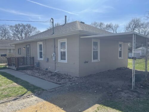 1324 Mary Avenue, Rock Falls, IL