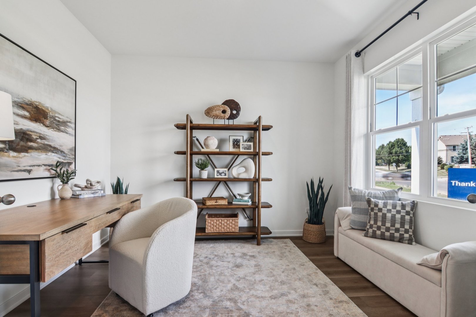 530 Freedom Trail, Burlington, WI