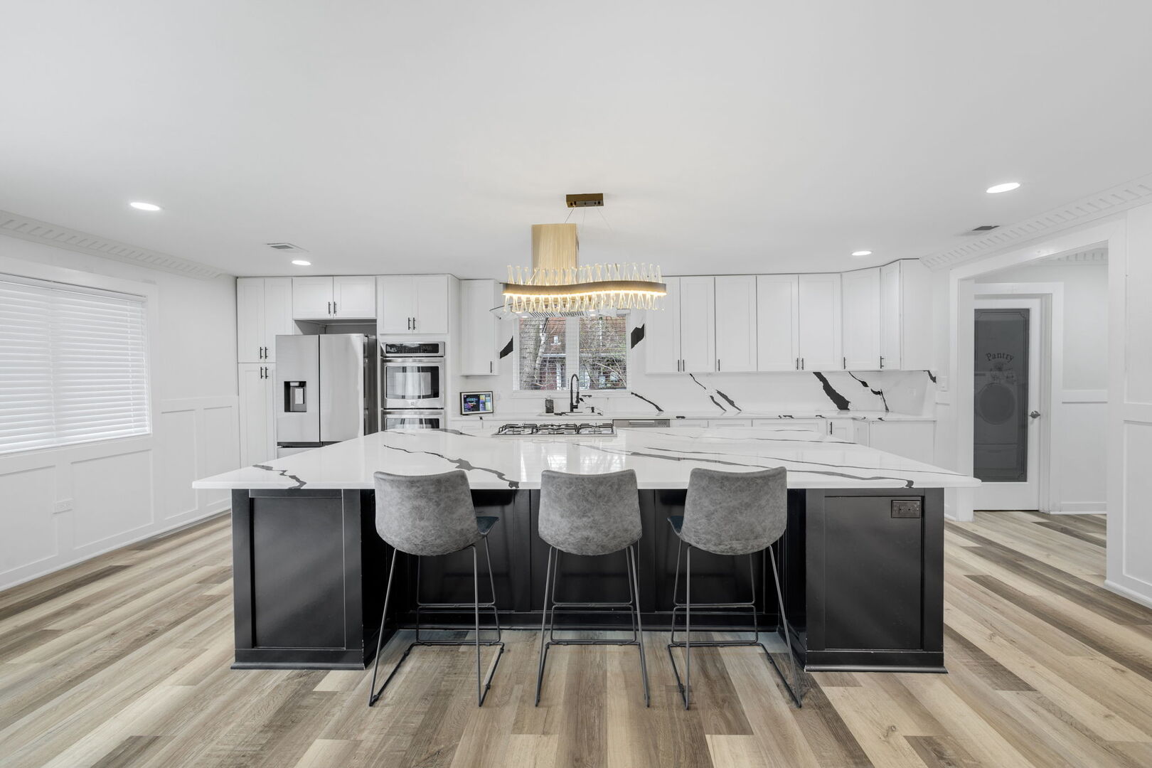 4 Waverly Court, Park Forest, IL