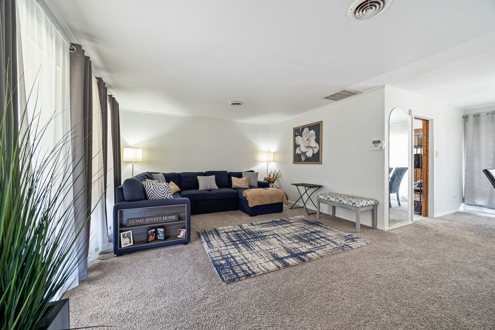 107 Nashua Street, Park Forest, IL