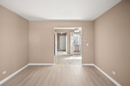 371 Le Parc Circle, Buffalo Grove, IL