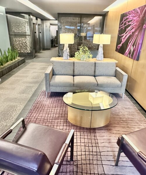 2020 N Lincoln Park West Avenue #18B, Chicago, IL