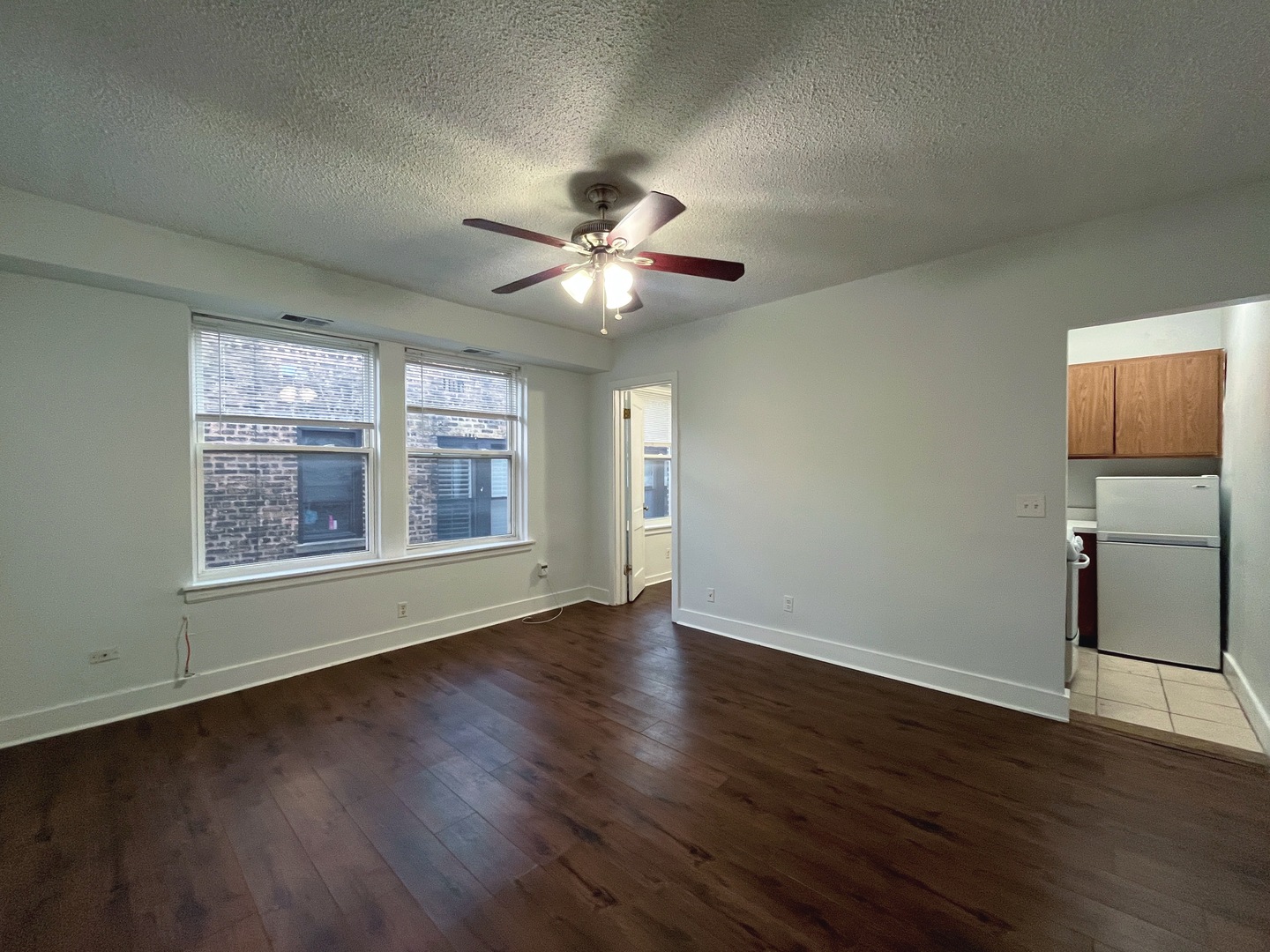 3727 N Pine Grove Avenue #306, Chicago, IL
