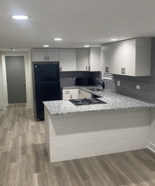 1336 W Diversey Parkway #G, Chicago, IL