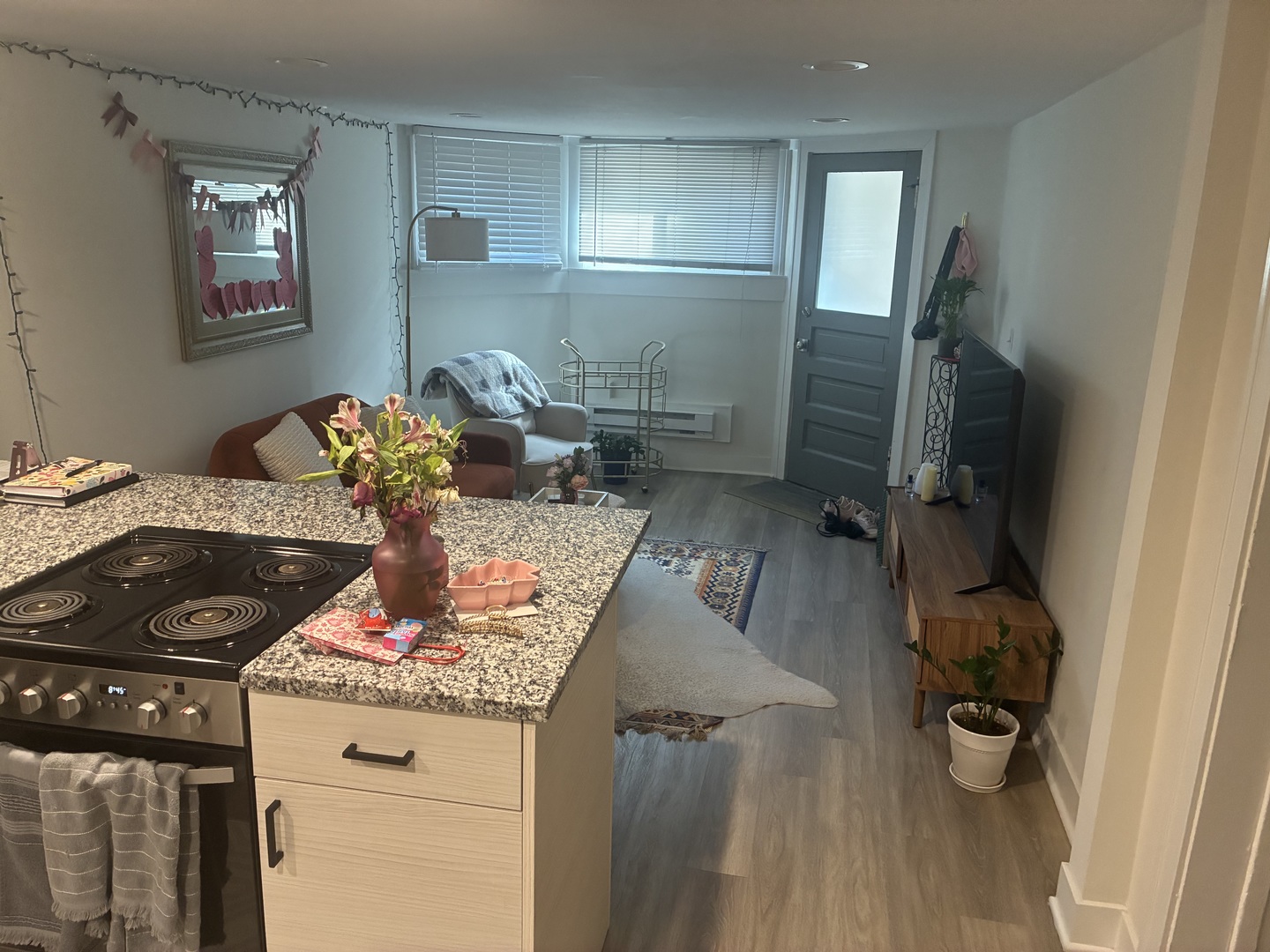 1336 W Diversey Parkway #G, Chicago, IL