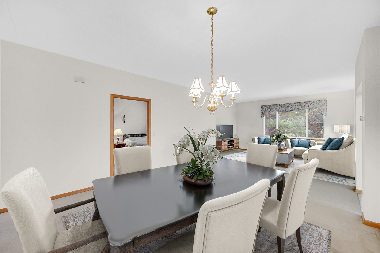 21246 W Crimson Court #21246, Plainfield, IL