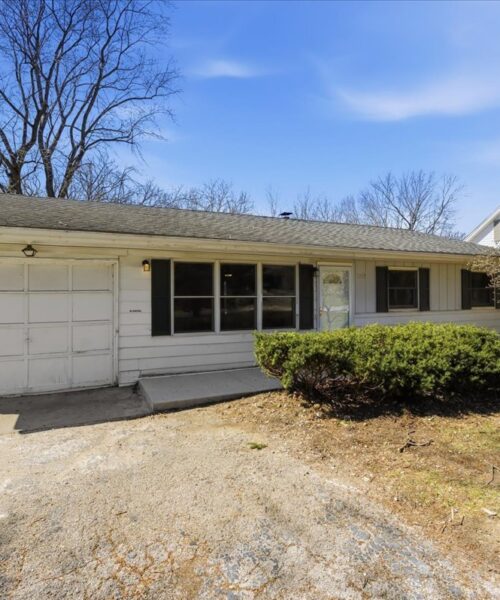 1717 S 5th Place, St. Charles, IL