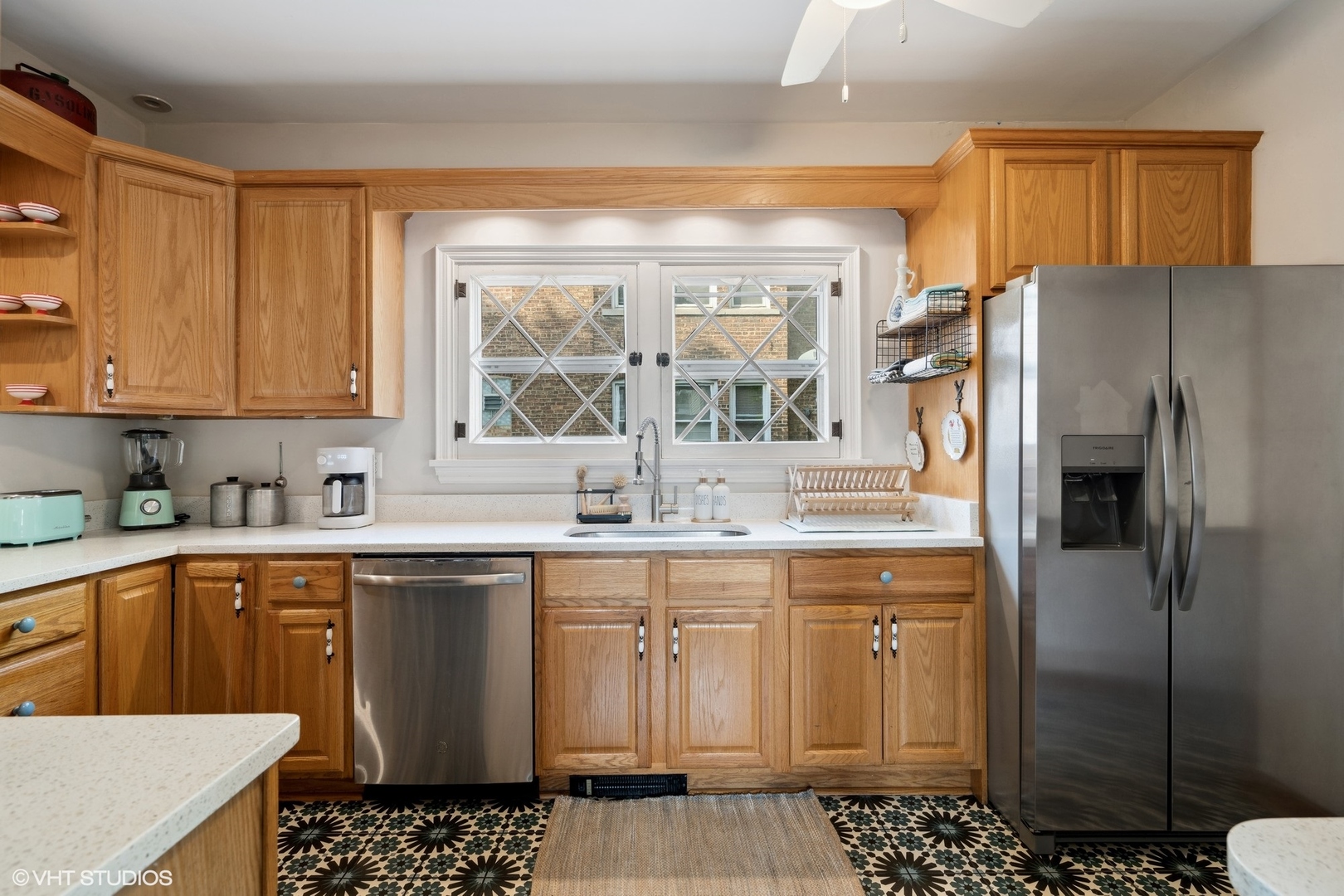 4038 Grove Avenue, Brookfield, IL