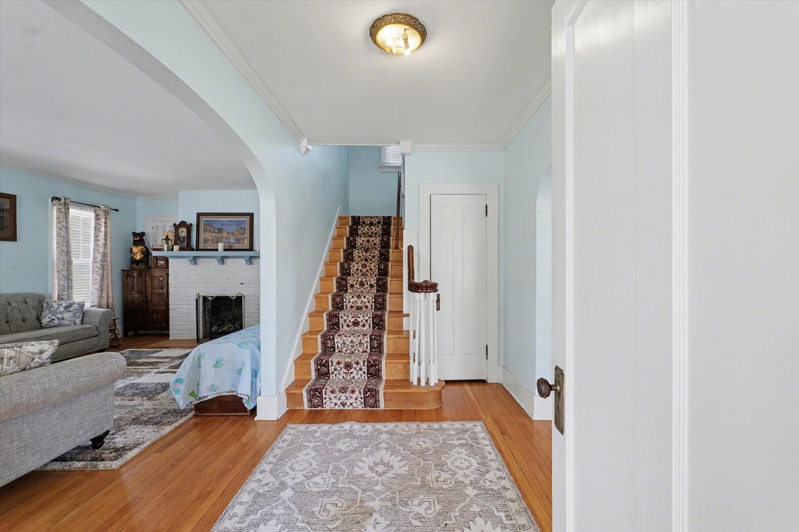 248 E Fremont Street, Bement, IL