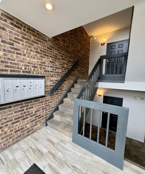 1482 Stonebridge Circle #C3, Wheaton, IL