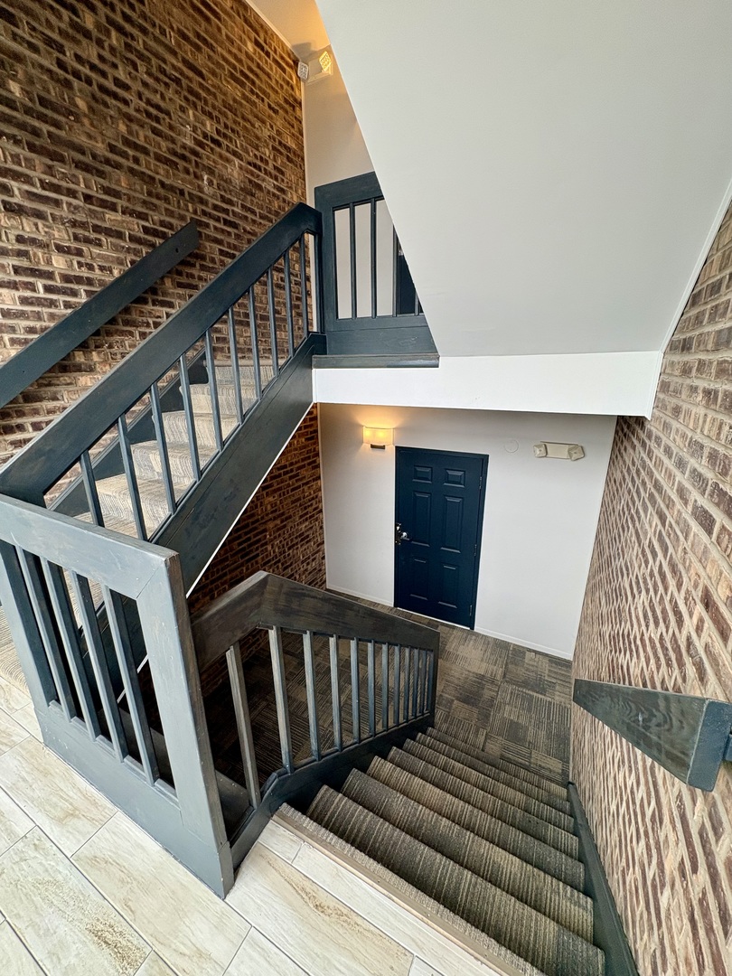 1482 Stonebridge Circle #C3, Wheaton, IL