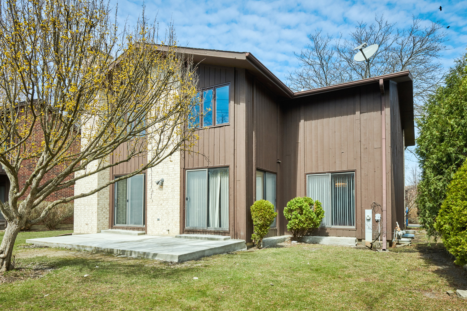 3035 RENNES Court, Northbrook, IL