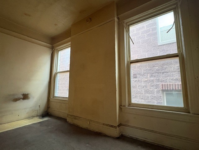 1220 S Springfield Avenue, Chicago, IL