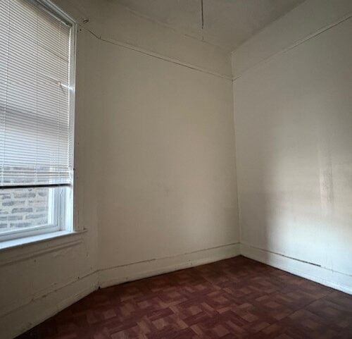 1220 S Springfield Avenue, Chicago, IL