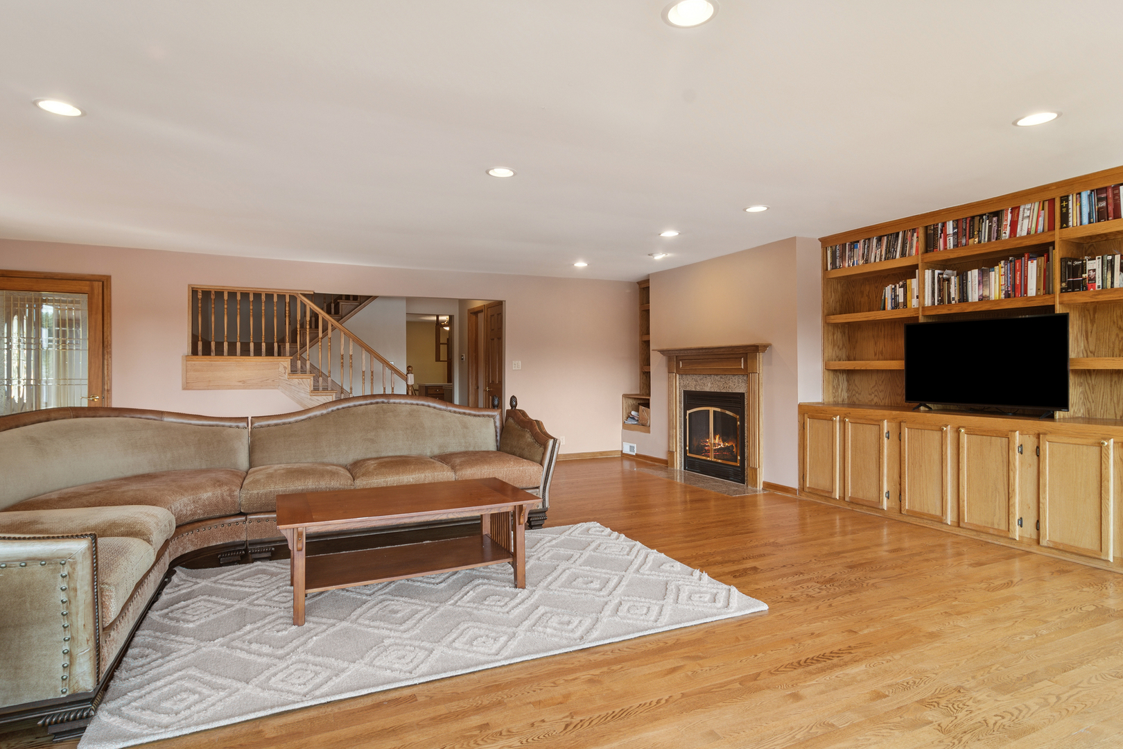 24013 N Forest Drive, Lake Zurich, IL