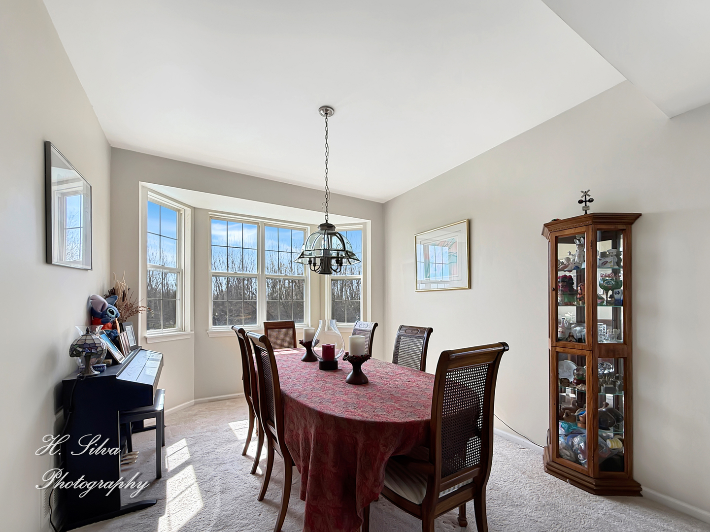 3776 Sonoma Circle, Lake In The Hills, IL