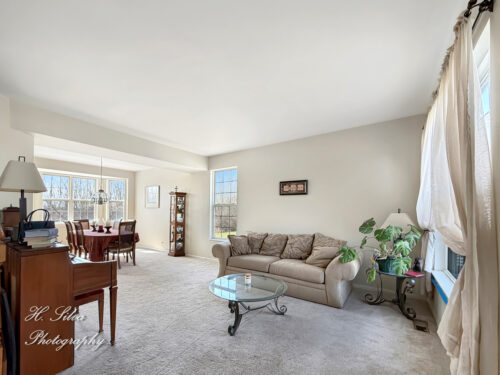 3776 Sonoma Circle, Lake In The Hills, IL