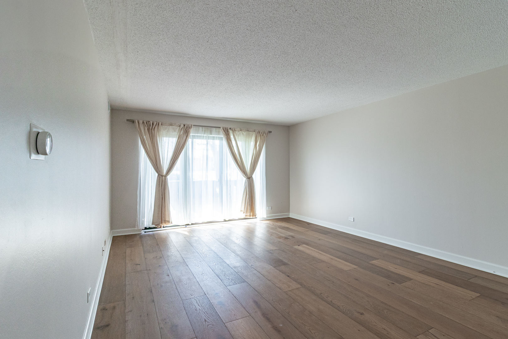 13200 W Heiden Circle #2111, Lake Bluff, IL