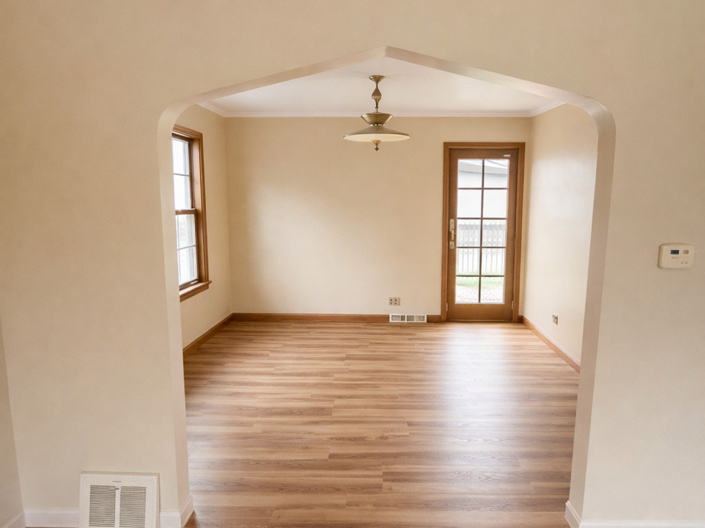 3343 W 112th Place, Chicago, IL