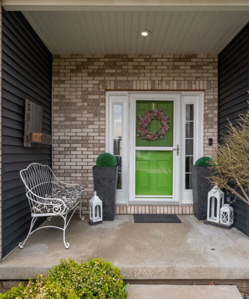 5911 Woodland Avenue, Davenport, IA