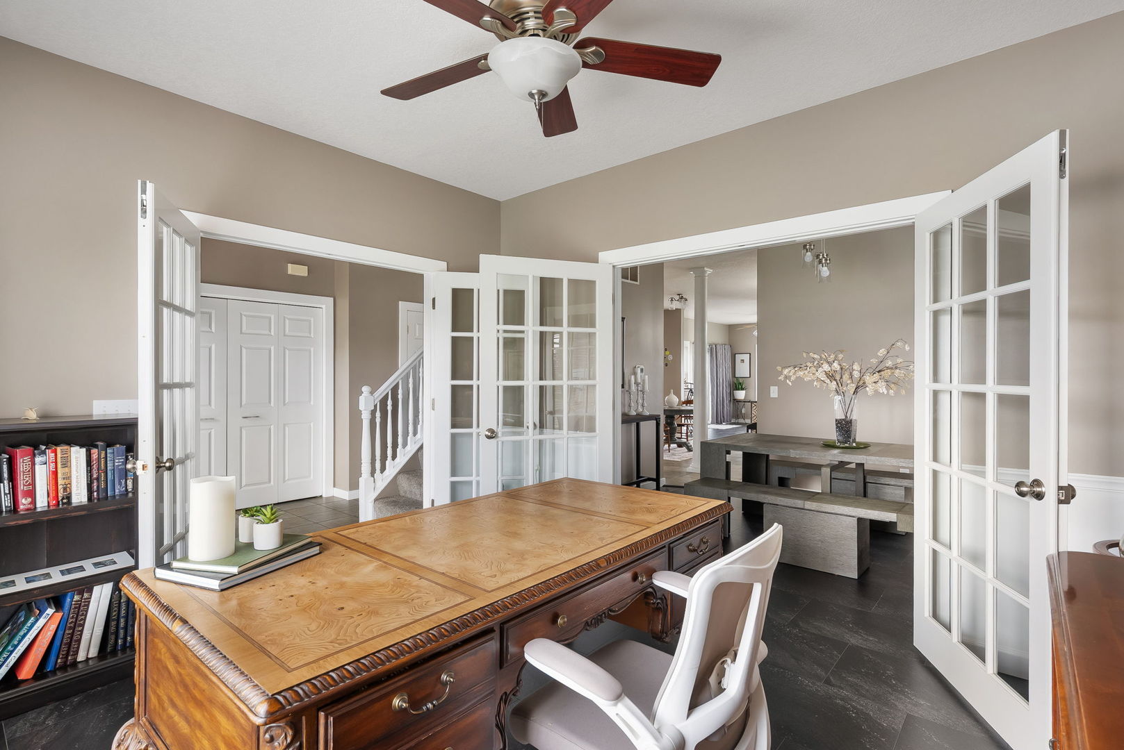 5911 Woodland Avenue, Davenport, IA