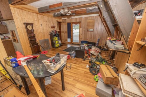 3550 Bass Court, Morris, IL