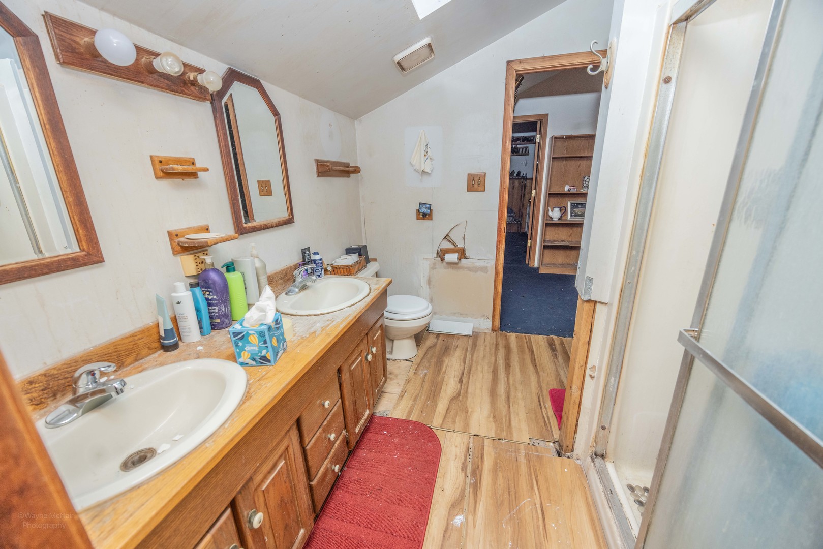 3550 Bass Court, Morris, IL