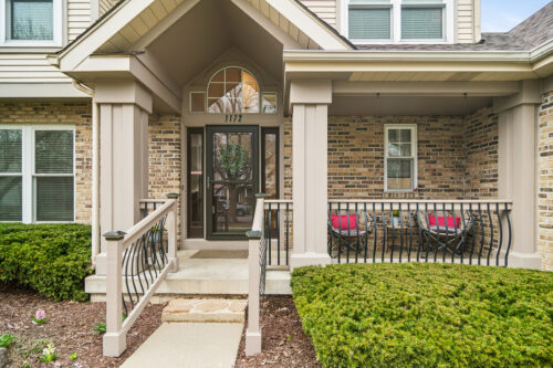 1172 Hummingbird Lane, Grayslake, IL