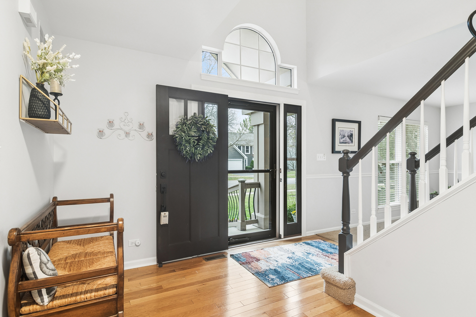 1172 Hummingbird Lane, Grayslake, IL