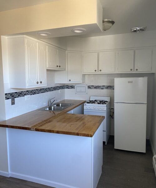 5940 N KENMORE Avenue #505, Chicago, IL