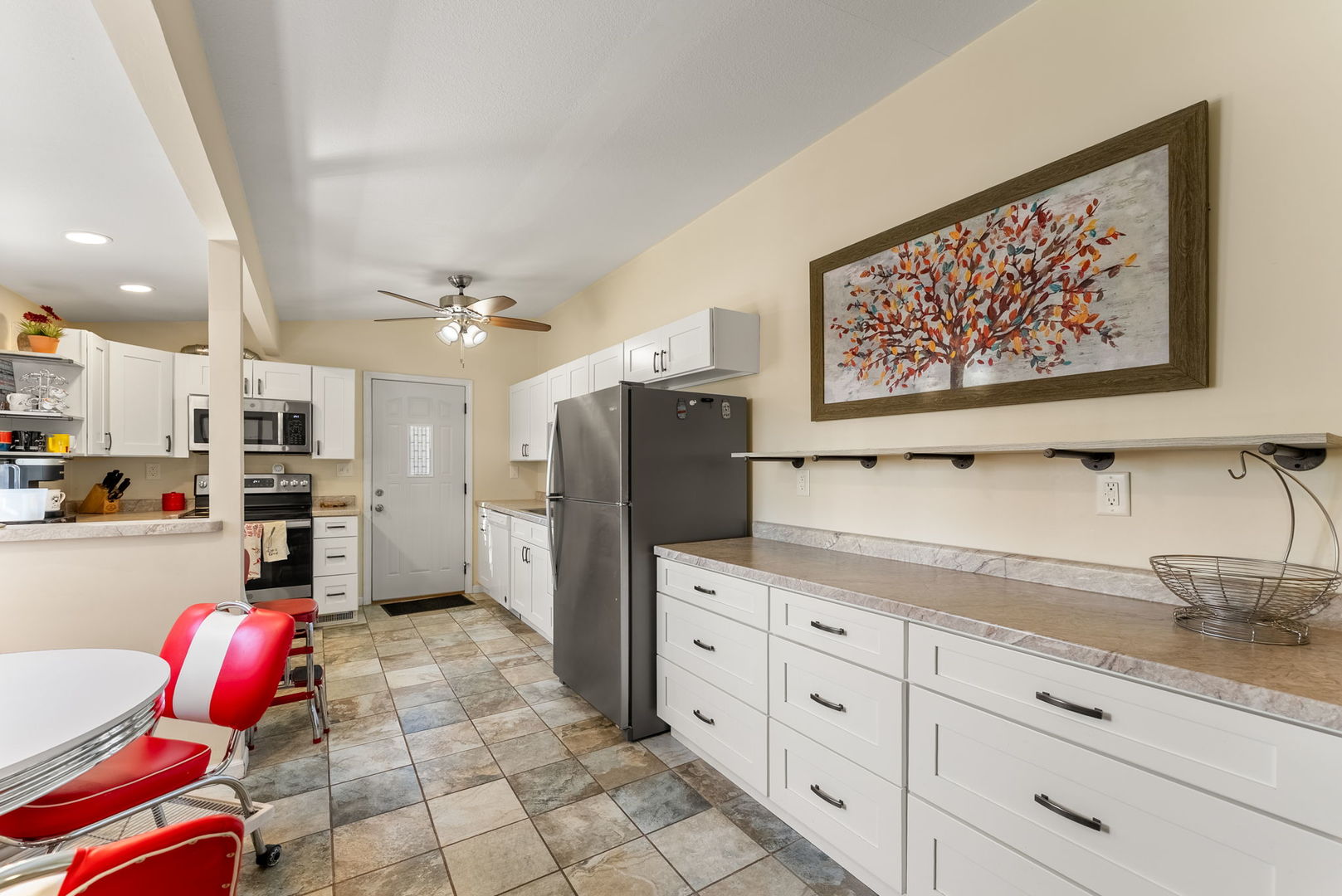 1619 116th Avenue, Milan, IL