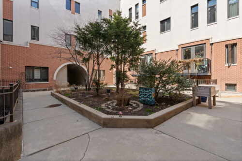 2065 N Kedzie Avenue #328, Chicago, IL