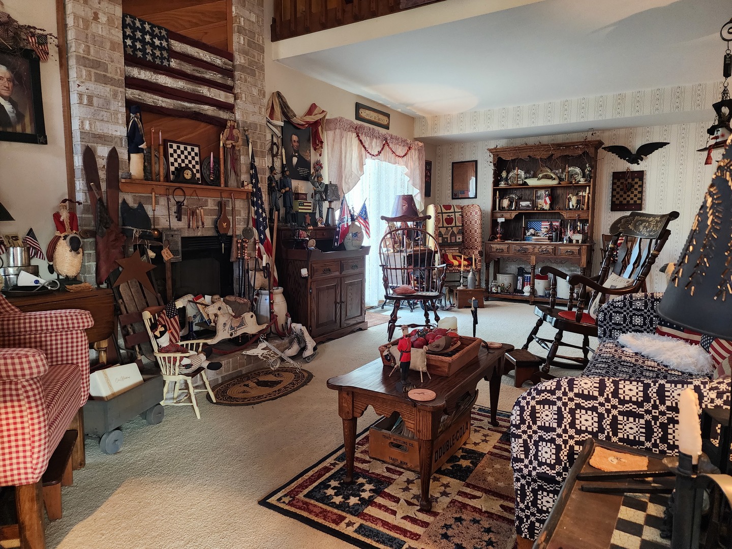 9249 Cliffside Lane, Orland Park, IL