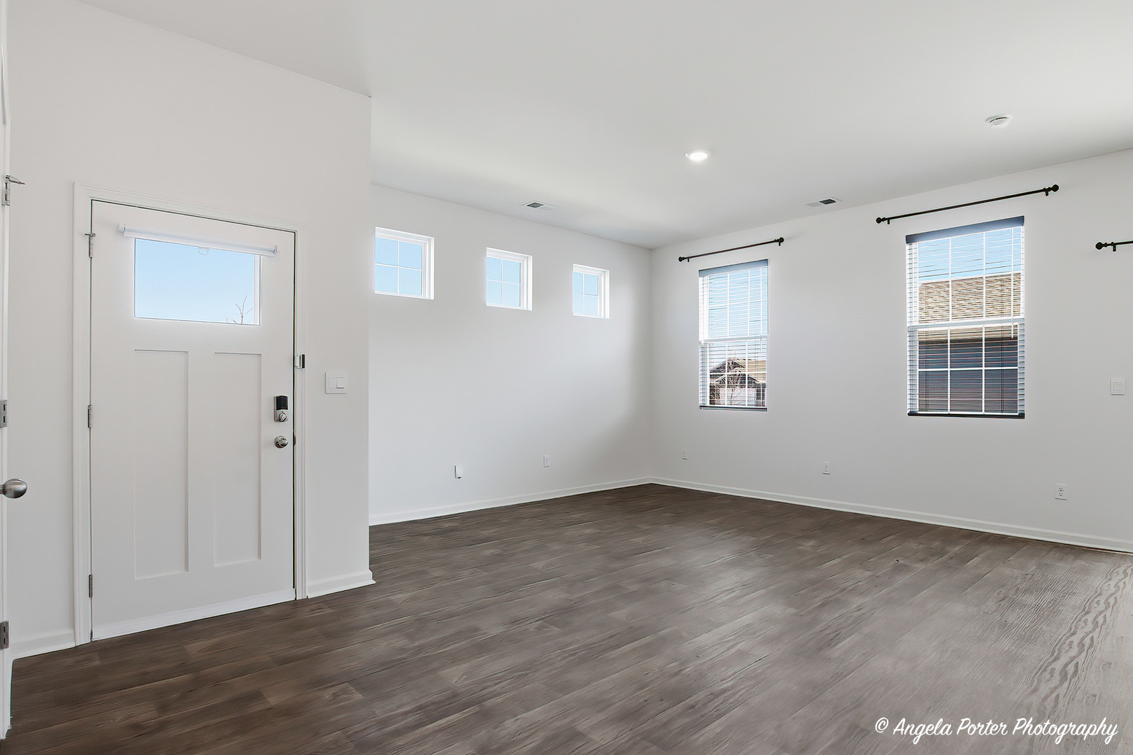 6311 Maple Glen Drive, Wonder Lake, IL