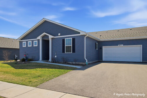 6311 Maple Glen Drive, Wonder Lake, IL