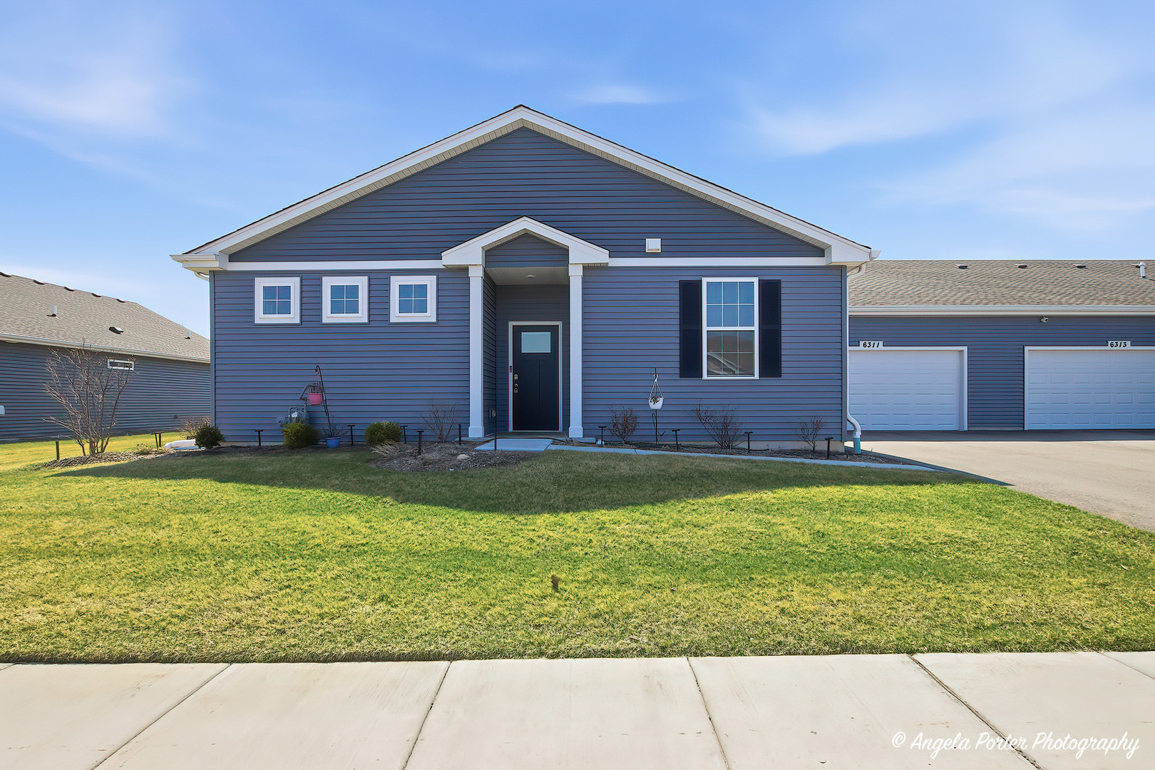 6311 Maple Glen Drive, Wonder Lake, IL