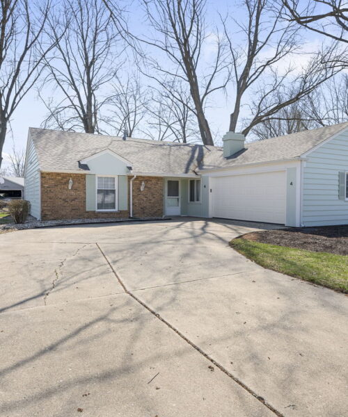 4 Barclay Court, Montgomery, IL