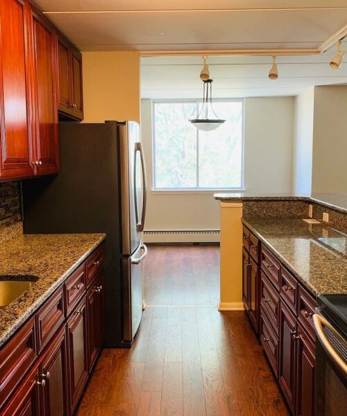 225 S Rohlwing Road #518, Palatine, IL