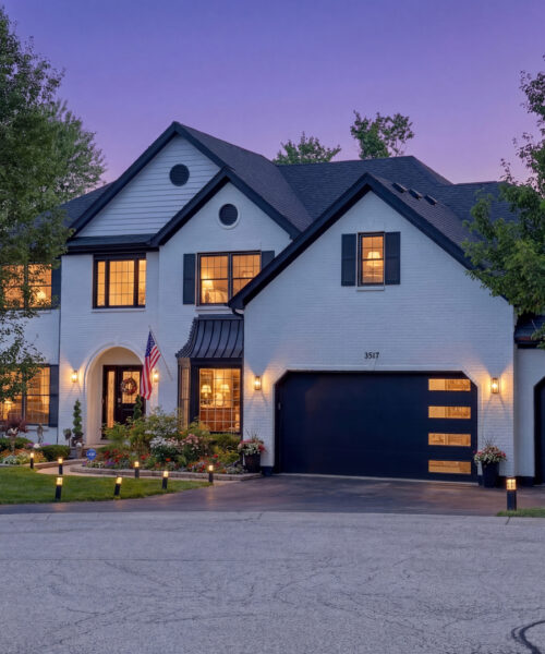 3517 Oakleaf Lane, Crystal Lake, IL