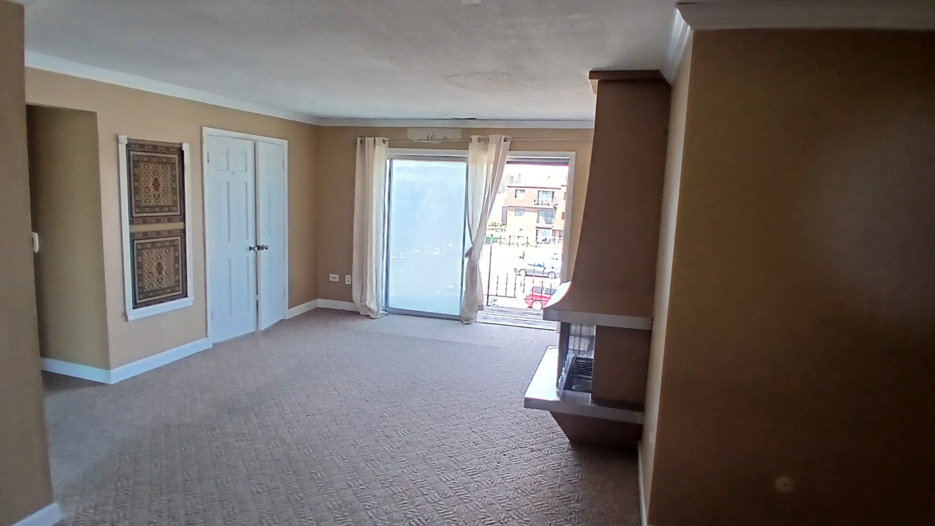 618 Cobblestone Circle #F, Glenview, IL