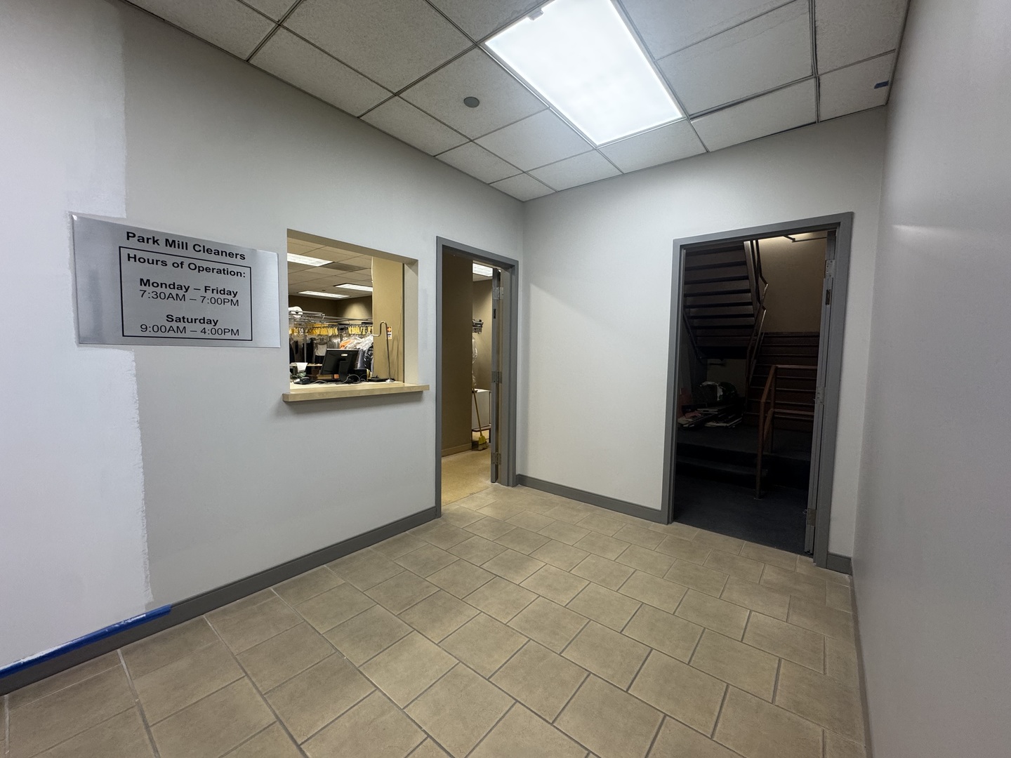 222 N Columbus Drive #C3, Chicago, IL