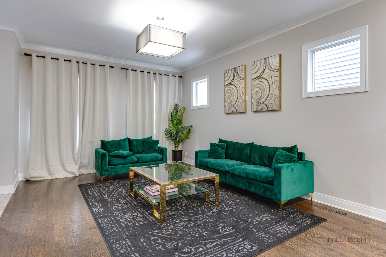 3931 S Wells Street, Chicago, IL