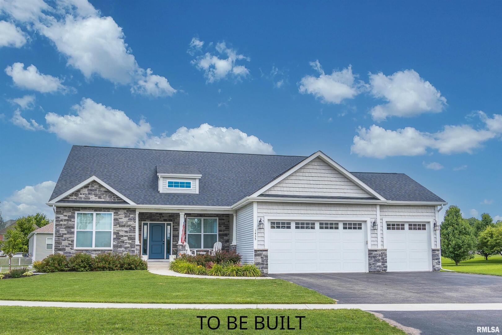 Lot 10 S 5TH Street, Eldridge, IA