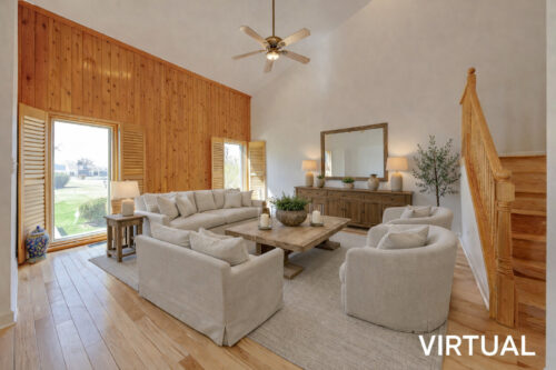 456 Harmony Drive, Wheeling, IL