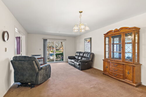 2415 S Goebbert Road #105, Arlington Heights, IL