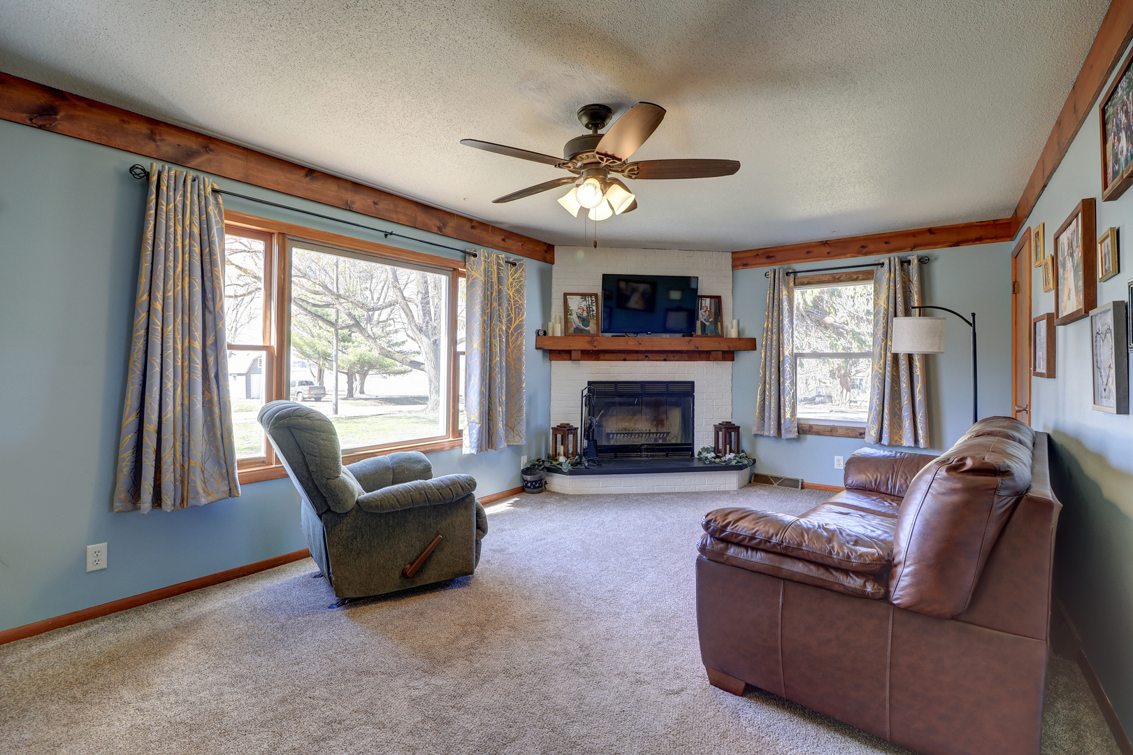 404 N Main Street, Coleta, IL