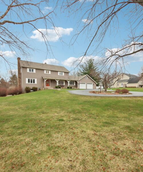 3720 Great Hill Road, Crystal Lake, IL