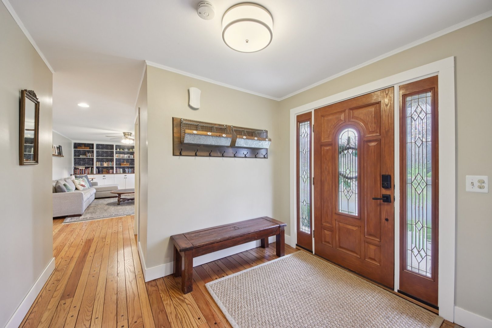 3720 Great Hill Road, Crystal Lake, IL